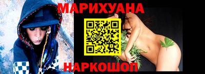 MDMA Premium VHQ Мирный