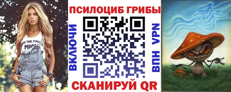 Псилоцибиновые грибы мухоморы  Купить  Альметьевск 